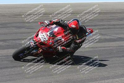 media/Apr-20-2025-CVMA (Sun) [[39090e8767]]/Race 4-Supersport Open/